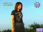gallery04