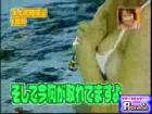 gallery02