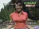 gallery02