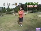 gallery04
