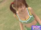 gallery07