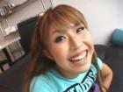 gallery06