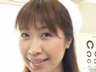 gallery04