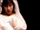 gallery04