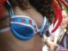 gallery04