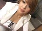 gallery04