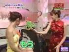 gallery05
