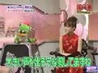 gallery04