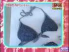 gallery07