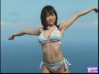 gallery01