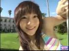 gallery04