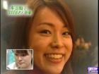 gallery01