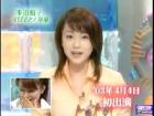 gallery04