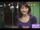 gallery02