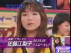 gallery04