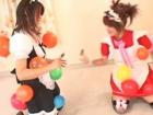 gallery06