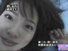 gallery07
