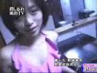 gallery02