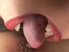 gallery01
