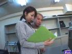 gallery04