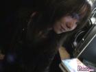 gallery07