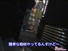 gallery04