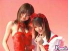 gallery05