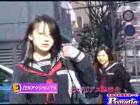 gallery04