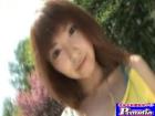 gallery04