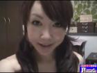 gallery04