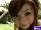 gallery06