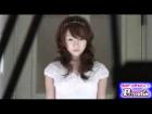 gallery07
