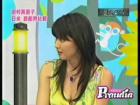 gallery06