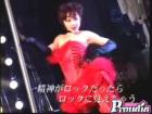 gallery07