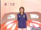 gallery06