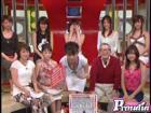 gallery07