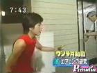 gallery04