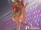 gallery05