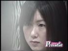 gallery09