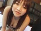 gallery06