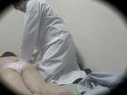 gallery04