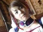 gallery04