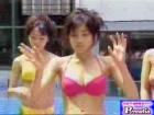 gallery04