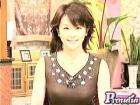 gallery02