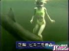 gallery07