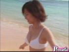gallery07