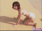 gallery05