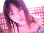 gallery07
