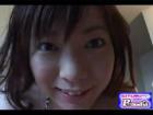 gallery07