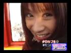 gallery01